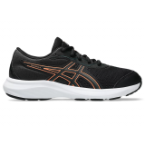 Asics GEL-Contend 9 GS